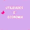 utilidadeseconomia