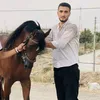 hamaresha42