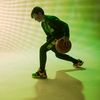 brantley_basketball3