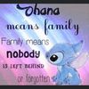 bettyanderson2516