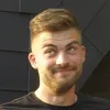 benjaminzey187
