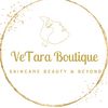 vetaraboutique