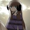 shu_cutie.girl