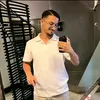 kenan_qsk28
