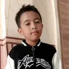allysa8840
