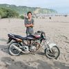 dandiompong_09