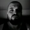 degro.official