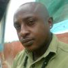 josure44