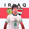 zadan._1