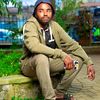 joelkamau80