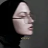 9ob_li