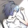 shiroooo0o0