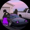 eloik_cout