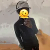 djojo_14z