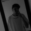 oscarv__