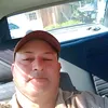 adilsonclaudiano8