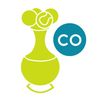 energynetco