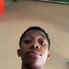 so1omzi