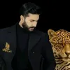 hawbir1980