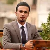 sarwar_sabah1