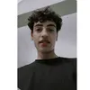 hssin__12