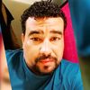 user9169863476298