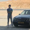 so_f_cr7