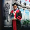 dr.raniel.tovar