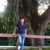rafael.sanchez5809