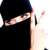user7oqwuunux5