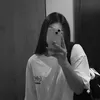 nicoleyancheva