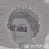hndrxxxxxxxxxxxxxx