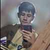 _david_45__