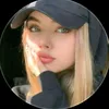 .kate623