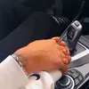 ritaj_636