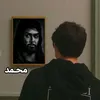 m9____9g