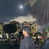 mostafa_elmogy06