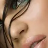 laurentiacristina4