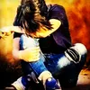 user8mp075ifhn