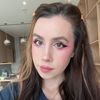 laura_tut