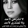 user2857687946338