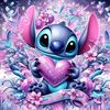 stitches1001