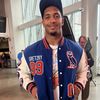 dj305whitehotheat