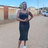 mamakealbright001