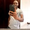 fred07405621236