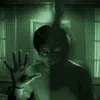 miki_talant