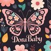 dorababy453