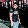 loyalboy7865