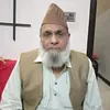 bashratjaved985