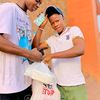 cool_money3